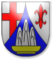 Wappen Gmde Niederöfflingen
